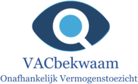 Logo-vacbekwaam